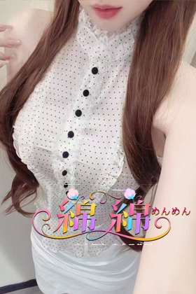 ゆゆちゃん